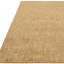 Gencay Handwoven Rug-1799198127-1748302966