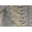 Throw Blankets Hand Woven Throw Blanket