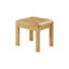 Bruner Dressing Table