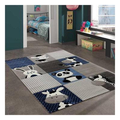Augusta Area Rug