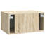 TV Stand-1494554803-1494554815