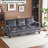 84'' Upholstered Sofa-2115109195