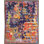 Linear Logic Painting