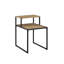 Sperazza Frame Side Table Set-88025496-88069940