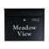 Lillard Wall Mounted Letter Box