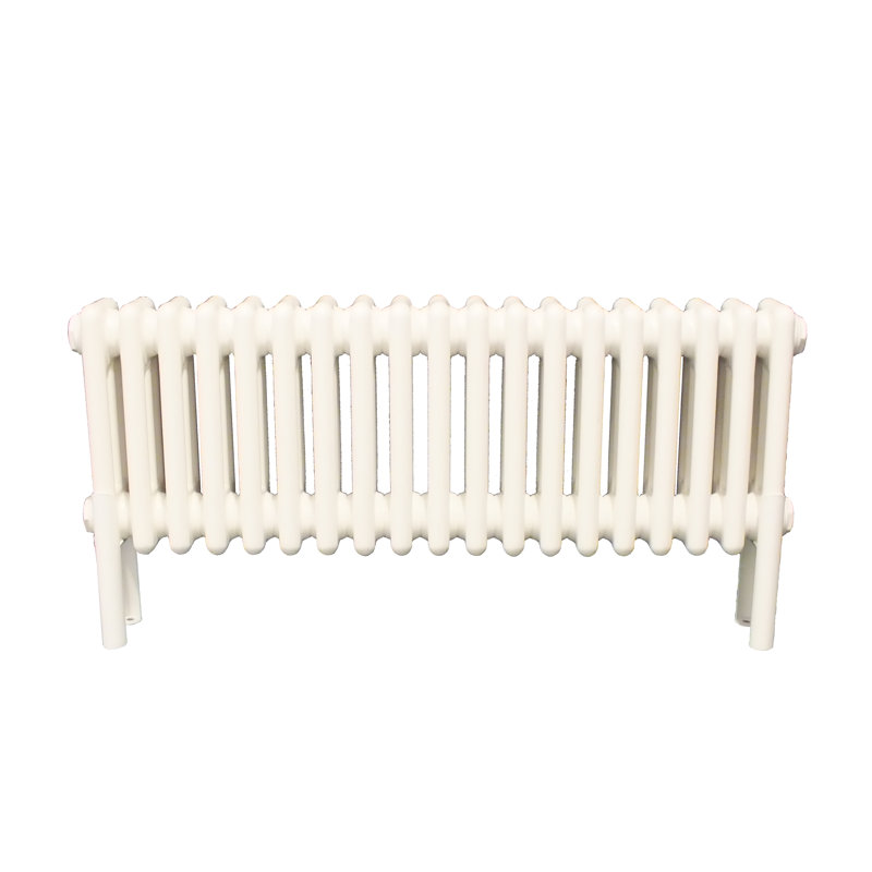 Leonie Horizontal Column Radiator