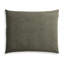Coussin pour chien Signal Polyester-94594428-94576970