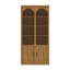 Garde-manger H 90 po-1711276512