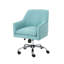 Chaise de bureau avec accoudoirs