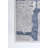 Artra Abstract Indoor Rug-1519451015