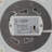 Arjit Acrylic LED Flush Mount-1039680586-1039680598