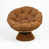 Jaune est en rupture de stock sélectionné