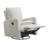 Uptown 360-Degree Swivel Glider Recliner -100503697