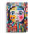 Wrapped Canvas is unavailable