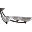 Zamora Flush Mount