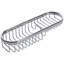 Splashables 11" Combination Shower Basket