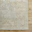 Rectangle Normandy Wool Area Rug-700454060