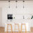 Laureen 1 - Light Dome Pendant-559771297