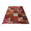 Plimpton Multi Rug