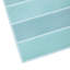 Wallpaper Tile-922859622-922859548