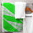 Bath Towel-48288809-48287875-48288566