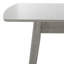 Table de salle à manger Fairfield-643381287