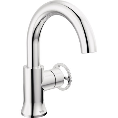 Robinet de salle de bain Trinsic