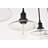 Serafin 5 - Light Kitchen Island Pendant-46049841