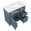 Meuble-lavabo 36 po avec lavabo-1732498939