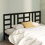 Solid Wood Headboard-823041181-823041168