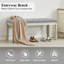 Banc Boswick-1301033891-1299557367