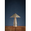 Foxton Table Lamp in Warm Leaf-1963039841-1963039846