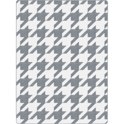 Tapis Windsor par Joy Carpets