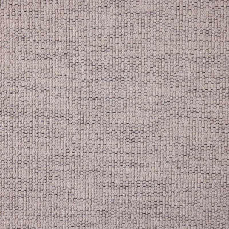 Jackson Upholstered Dining Chair, Gray, Bond Linen (Performance fabric) 1086-92
