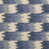 Cobalt selected