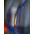 Black Framed Canvas is unavailable