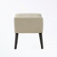 Banc rembourré Cescily-929436645