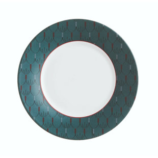 Dessert Plate (Set of 6)