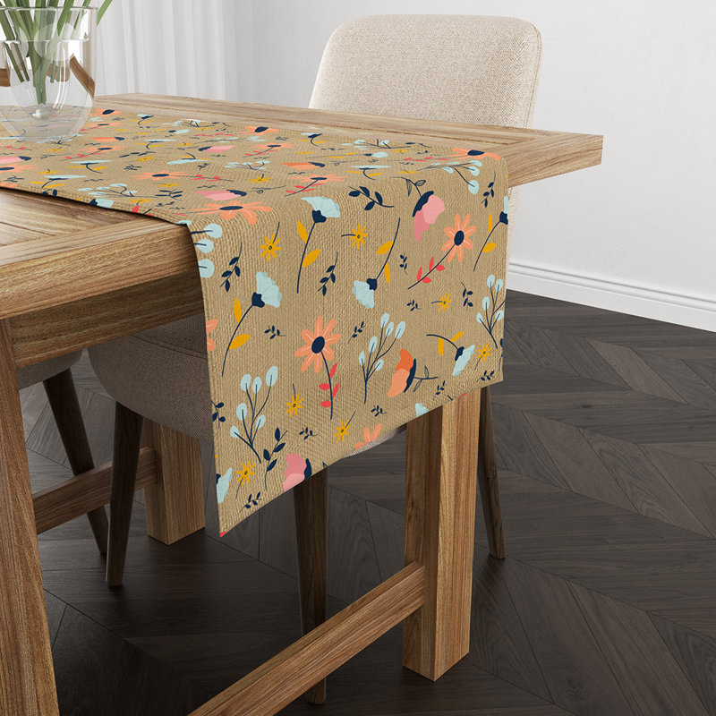 Chemin de table Roxbury