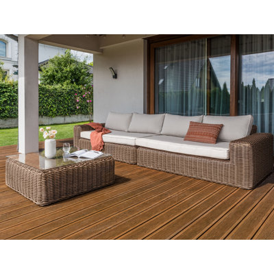 Outdoor Cover