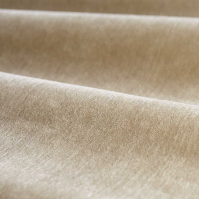 Mohair