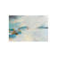 Elegant Legacy Print by Samuel Kane-26680175-26680177