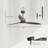 Demica 65'' Ceiling Fan