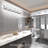 Nenette Dimmable LED Vanity Light-2081906047