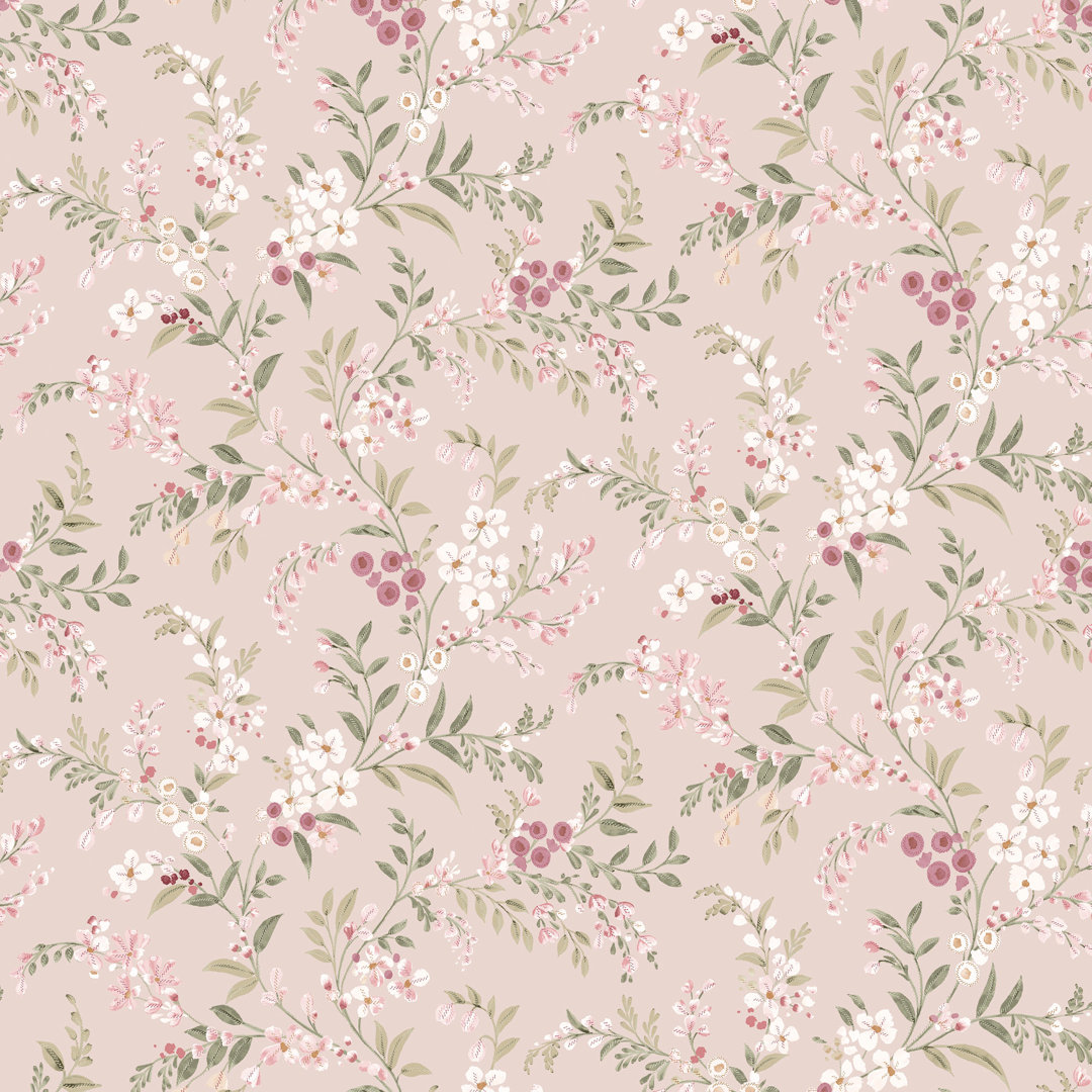 Superfresco Easy Clara Wallpaper