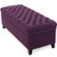 OTTOMAN DE RANGEMENT JULiana-1251568148