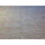 One-of-a-Kind 11'9" X 14'11" Area Rug