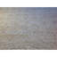 One-of-a-Kind 11'9" x 14'11" Area Rug