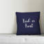  Coussin décoratif-1434435137-1434435167