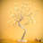 Fairy Light Tree, 108 LED Lighted Trees For Decoration Inside, Christmas Tree With 9 Modes & Timer, Fairy Light Spirit Tree For Home Indoor Christmas Decoration